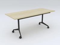 Modulus Flip Table