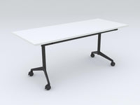 Modulus Flip Table