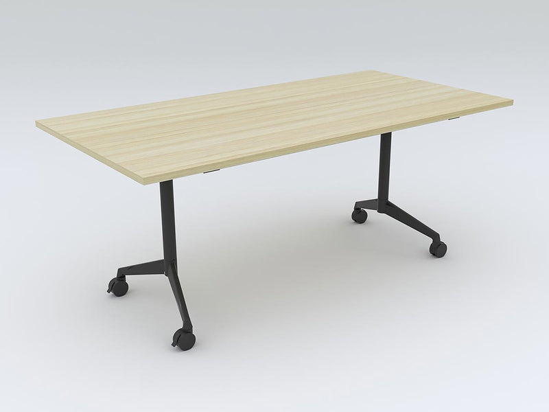 Modulus Flip Table