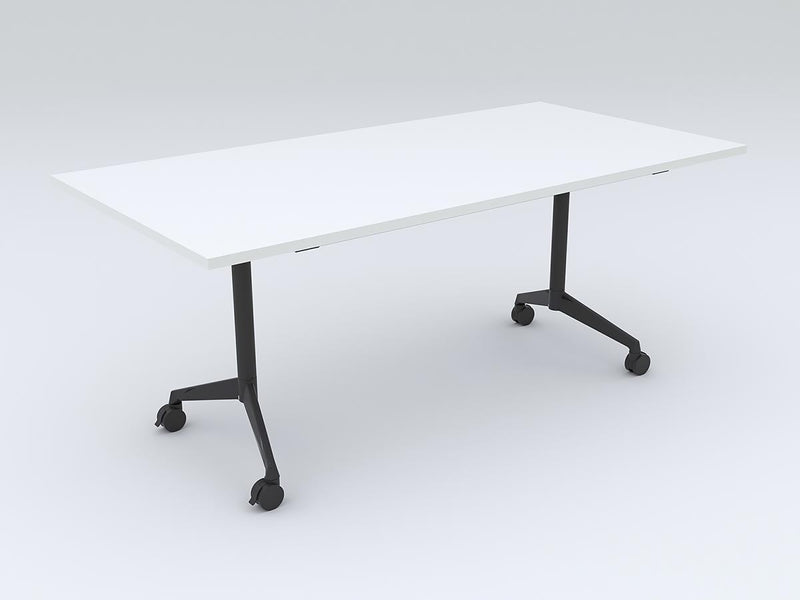 Modulus Flip Table