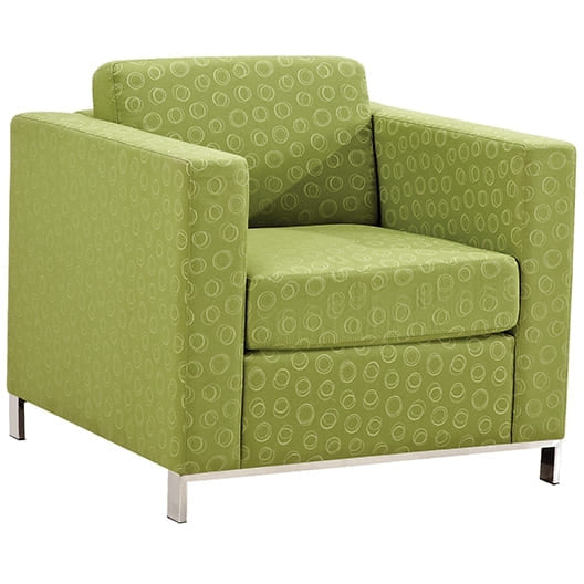 Montage Lounge-Elite Office Furniture