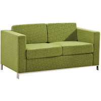 Montage Lounge-Elite Office Furniture