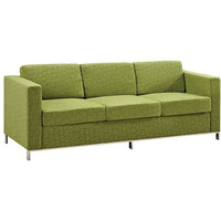 Montage Lounge-Elite Office Furniture