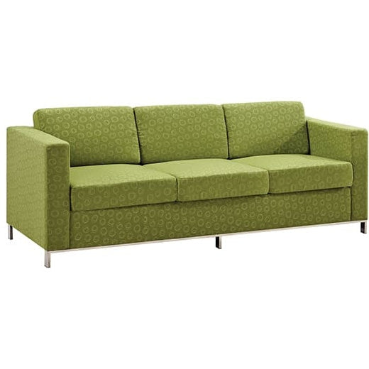 Montage Lounge-Elite Office Furniture