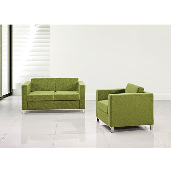 Montage Lounge-Elite Office Furniture
