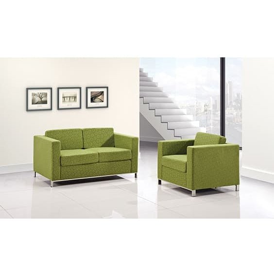 Montage Lounge-Elite Office Furniture