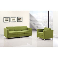 Montage Lounge-Elite Office Furniture