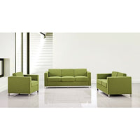 Montage Lounge-Elite Office Furniture