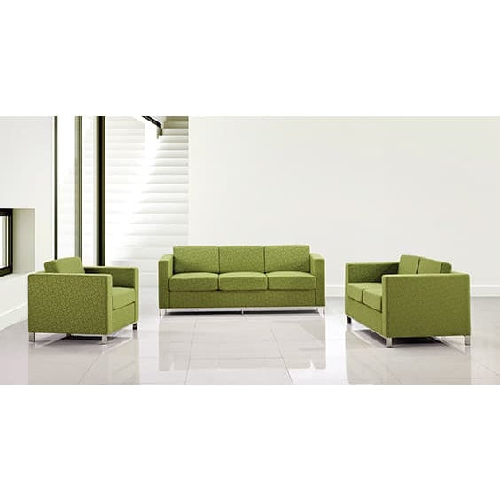 Montage Lounge-Elite Office Furniture