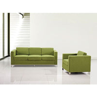 Montage Lounge-Elite Office Furniture
