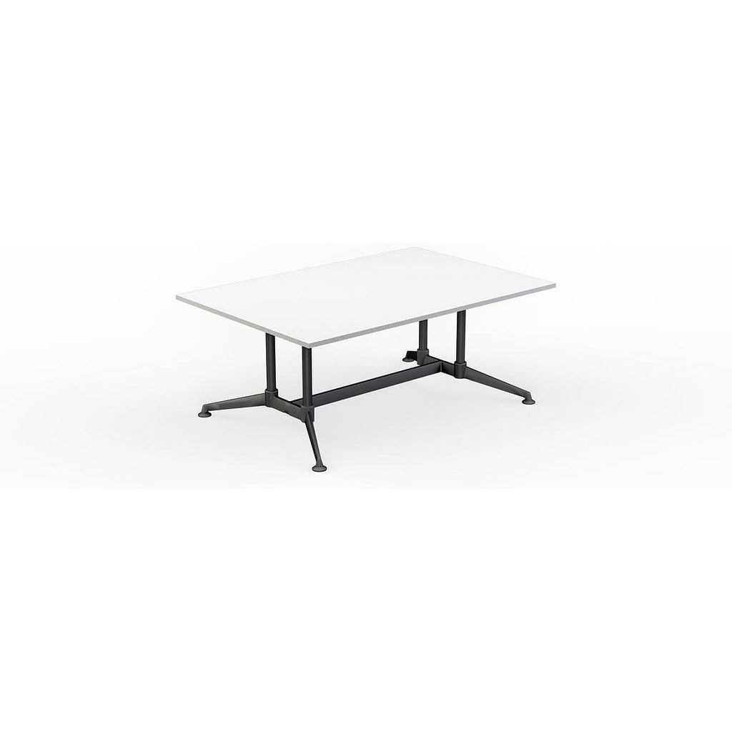 Boardroom Tables Online Australia Elite Office Furniture