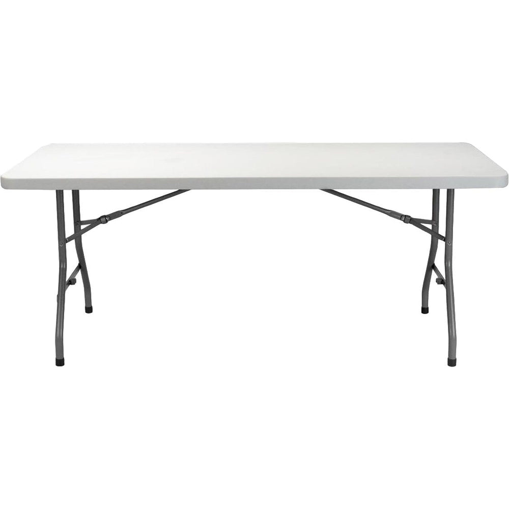 Trestle Tables