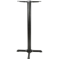 Marlo Bar Table Base