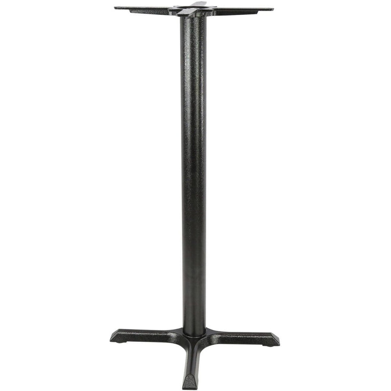 Marlo Bar Table Base