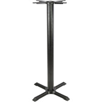 Marlo Bar Table Base