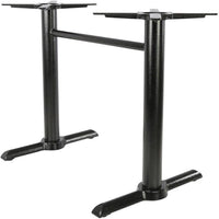 Marlo Twin Table Base