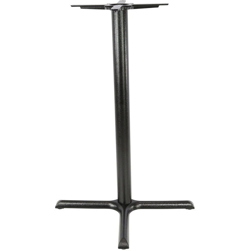 Marlo XL Bar Table Base