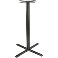 Marlo XL Bar Table Base