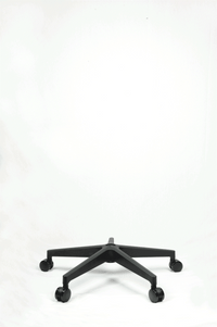 Match Mesh Chair – Medium Back