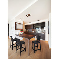 Maya Barstool 65 (650 High)