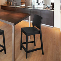 Maya Barstool 65 (650 High)