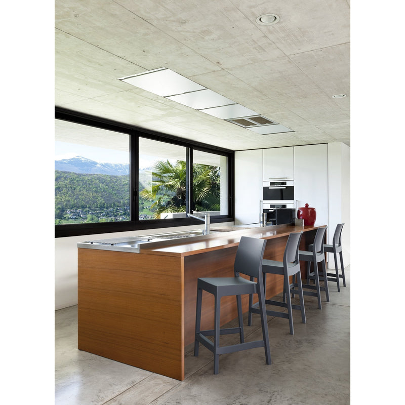 Maya Barstool 65 (650 High)