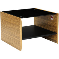 Novara Coffee Table