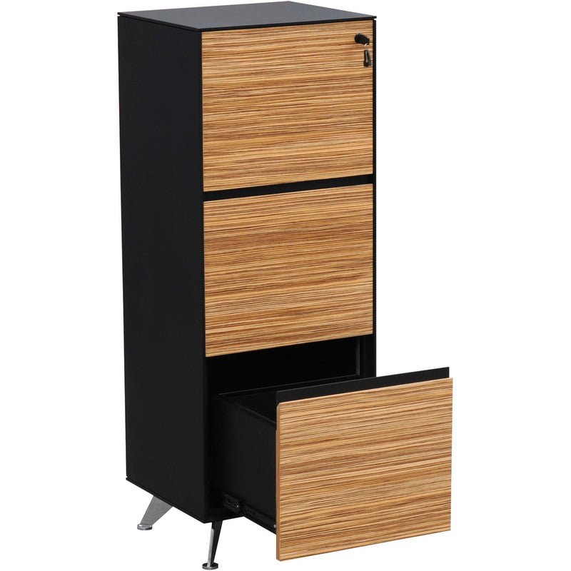 Novara Filing Cabinet
