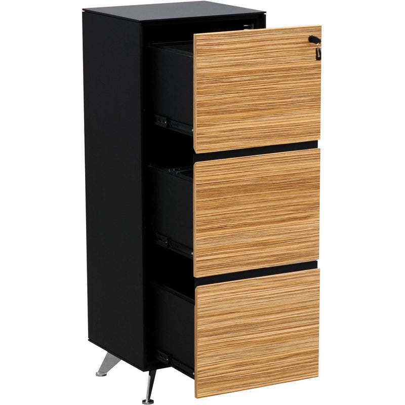 Novara Filing Cabinet
