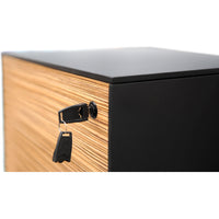 Novara Filing Cabinet