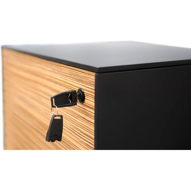 Novara Filing Cabinet