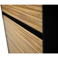 Novara Filing Cabinet