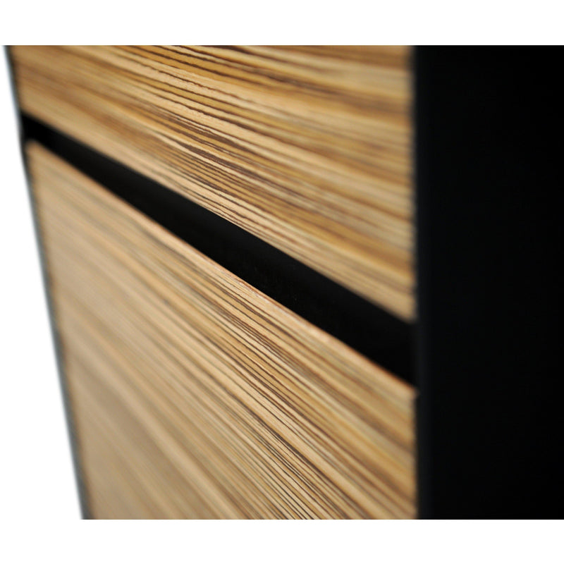 Novara Filing Cabinet