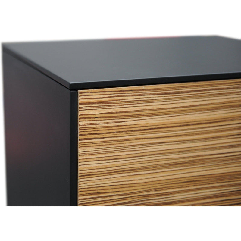 Novara Filing Cabinet