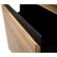 Novara Filing Cabinet