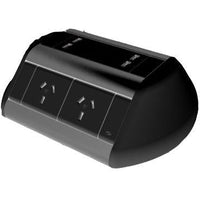 Odyssey Power Dock