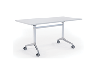 Modulus Flip Table