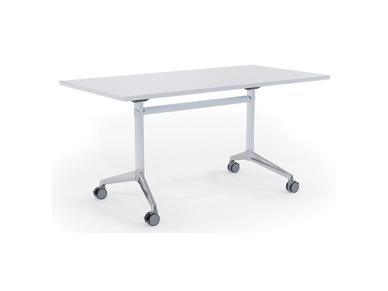 Modulus Flip Table