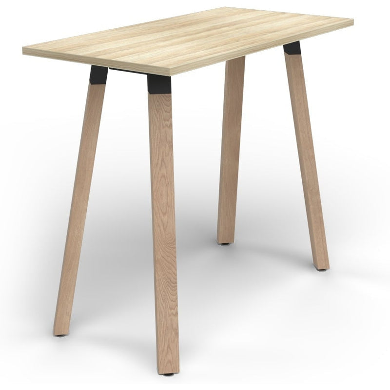 Plantation Bar Leaner