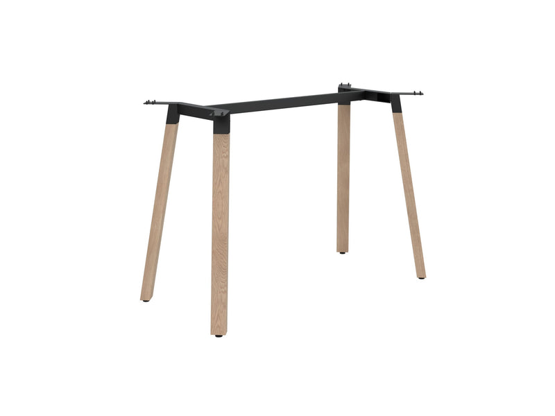 Plantation Bar Leaner Frame-Elite Office Furniture