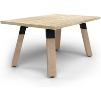 Plantation Coffee Table