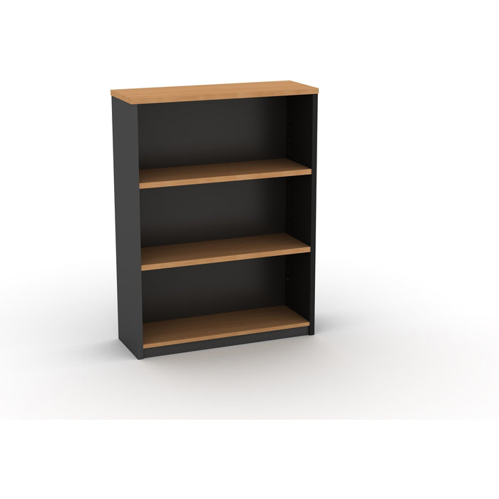 Athens Bookcase