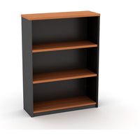 Athens Bookcase