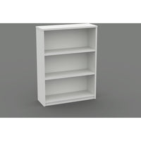 Athens Bookcase