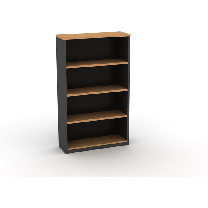 Athens Bookcase