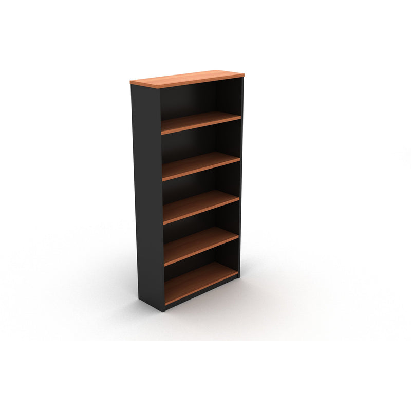 Athens Bookcase