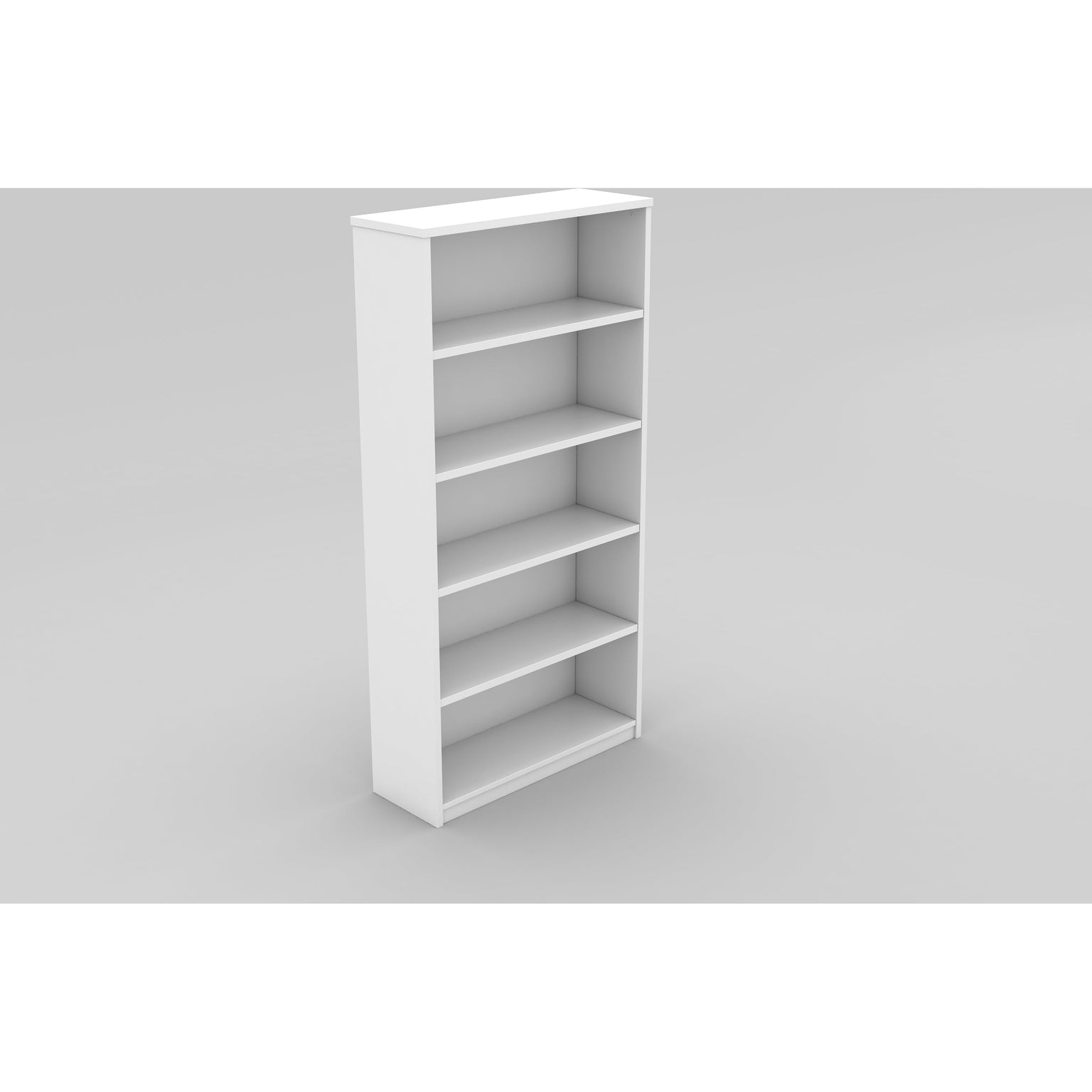 Office Bookcases Wooden Bookcases Online Elite Office Furniture
