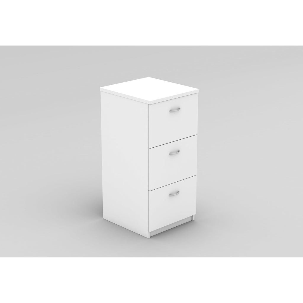 Office Filing Australia Elite Office Furniture