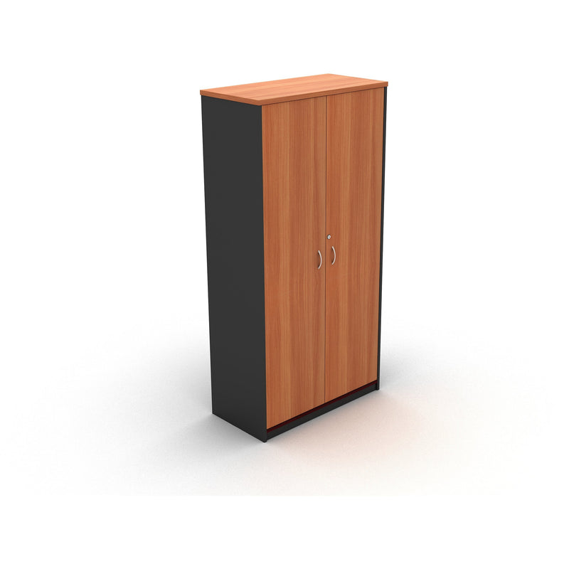 Athens Full Door Cupboard