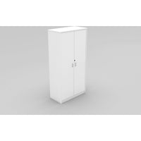 Athens Full Door Cupboard